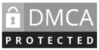 certificate dmca natlok.pl